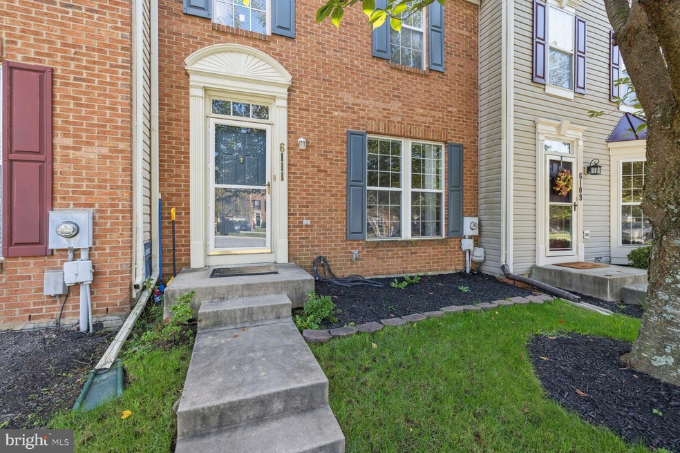 Sold $415,000 • Co-Listing Agent