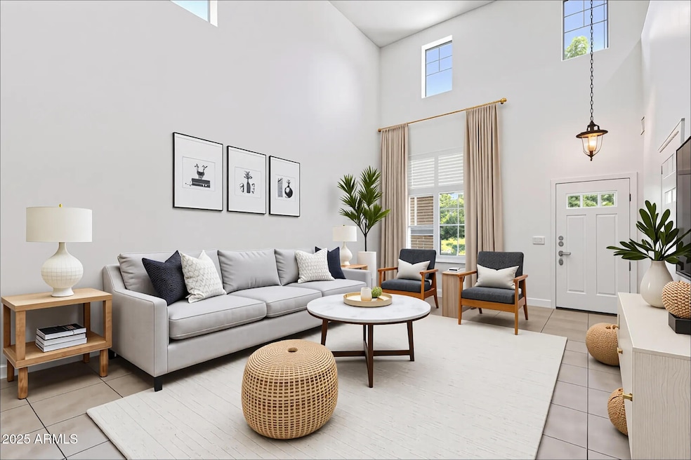 Sold $445,000 • Co-Listing Agent