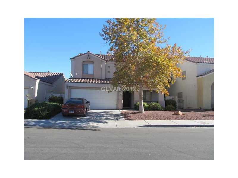 Property Photo.