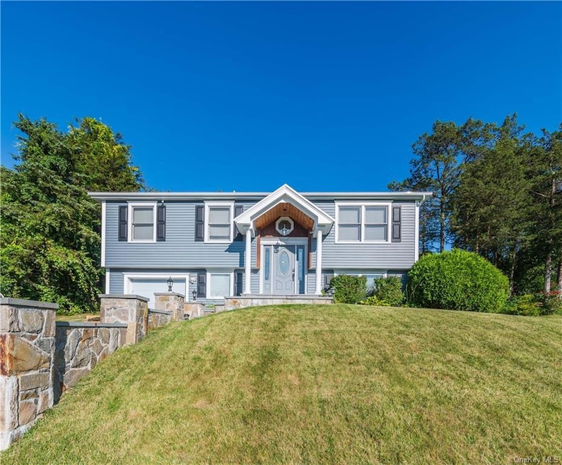 4 Stone Pine Ln, Wingdale, NY 12594 - photo 1