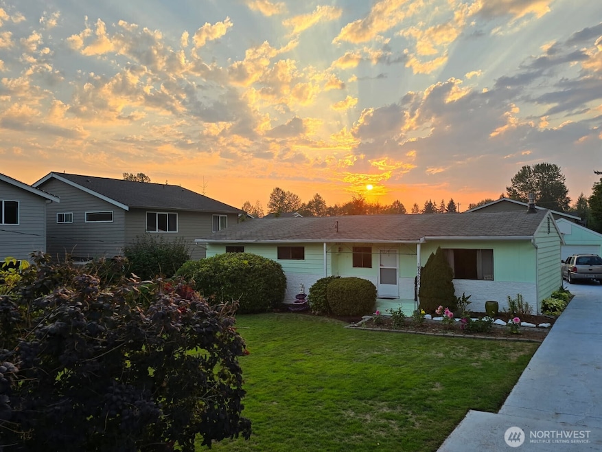 For Sale $749,000