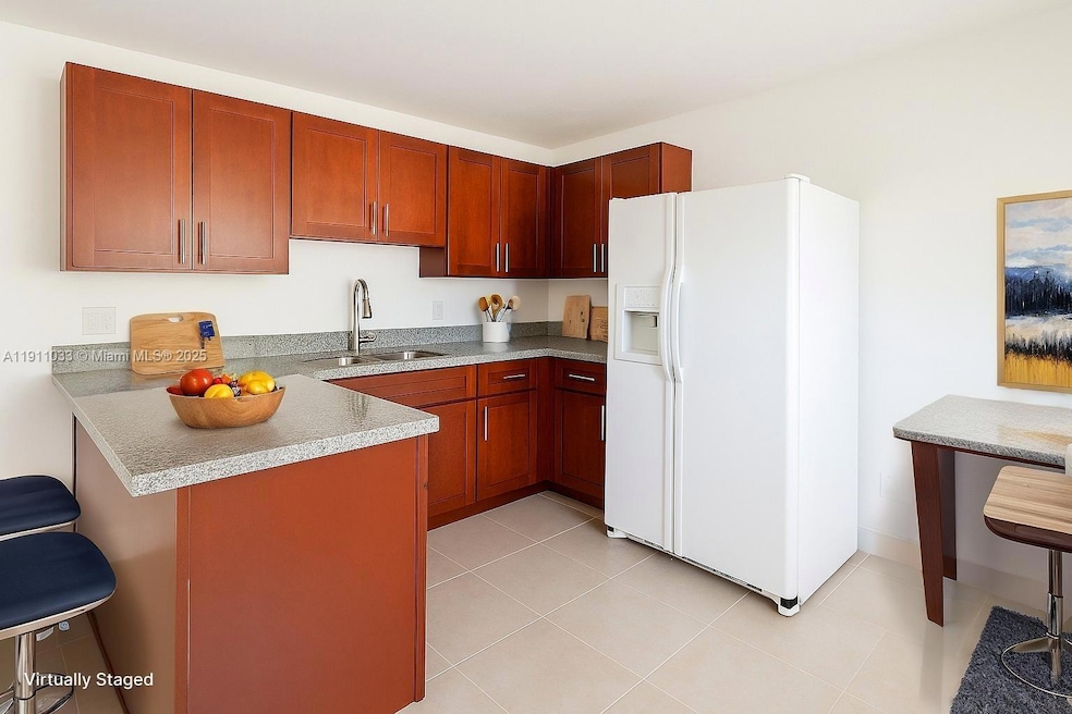 Enclave At Crown Park unit 64, Lake Worth, FL 33460 - photo 1