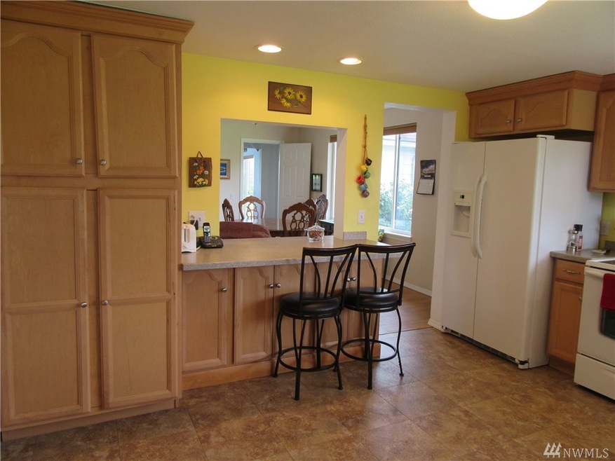 2634 E Badger Rd, Everson, WA 98247 - photo 1