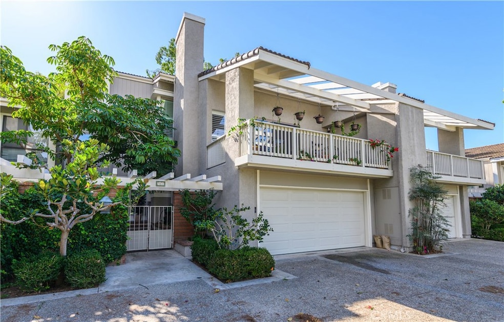 Sold $1,900,000 • Co-Listing Agent