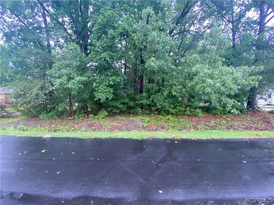 000 Robert e Lee Dr, Prince George, VA 23860 - photo 1