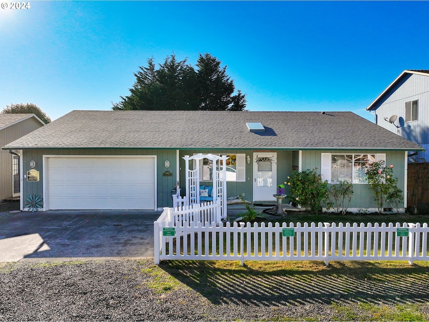 Sold $579,000