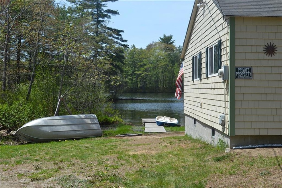 168 Anglers Rd, Windham, ME 04062 - photo 1