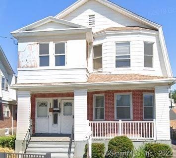 108 Garfield Ave unit 110, Bridgeport, CT 06606 - photo 1