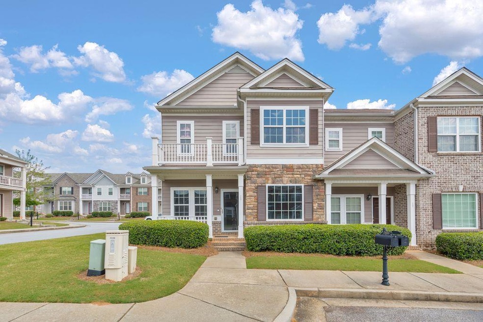 Sold $286,000 • Co-Listing Agent