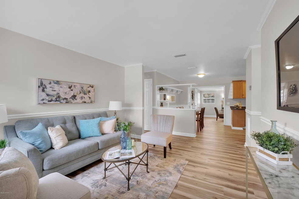 7372 Wending Ct S, Jacksonville, FL 32244 - photo 1