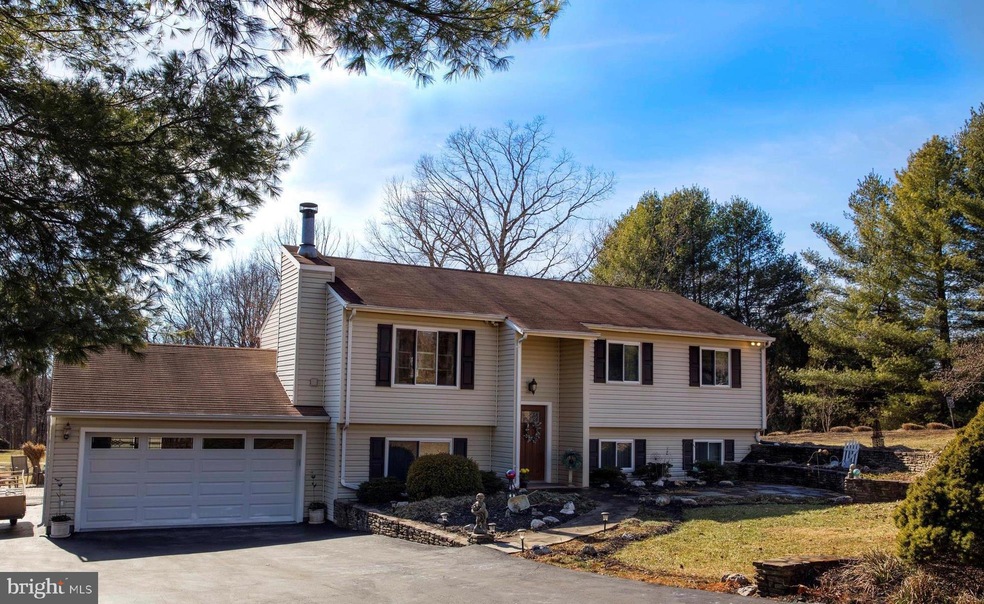 4347 Grapewood Dr, Warrenton, VA 20187 - photo 1