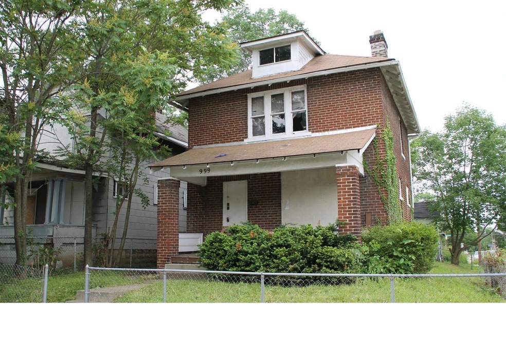 999 south 22nd