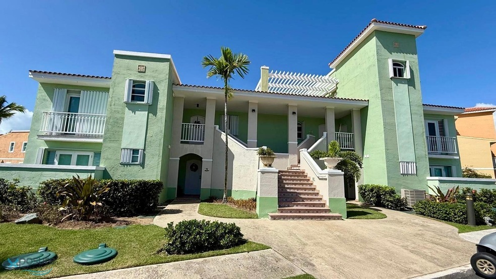 3 unit 8244, HuMacAo, PR 00791 - photo 1