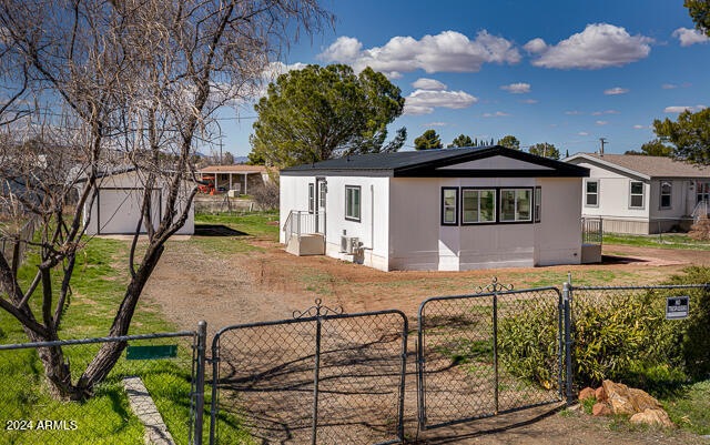 20550 E Sunset Ln-30