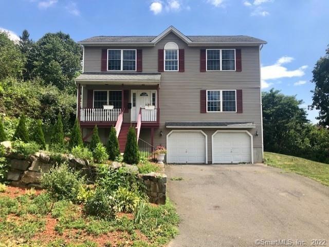 71 Short St, Waterbury, CT 06704 - photo 1