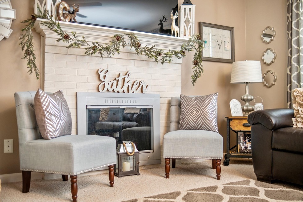 23 No Name Ln, Fishersville, VA 22939 - photo 1