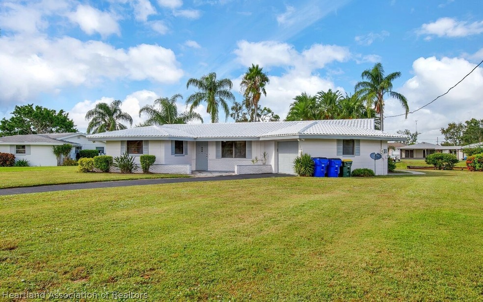 119 Melody Ct, Lake Placid, FL 33852 - photo 1