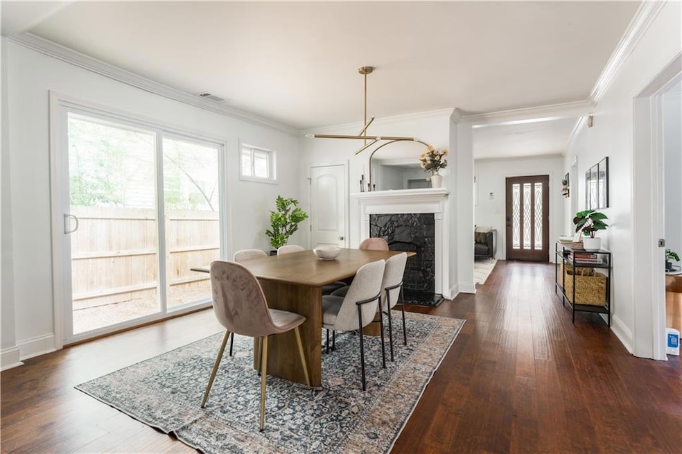 200 Lowry St NE, Atlanta, GA 30307 - photo 1