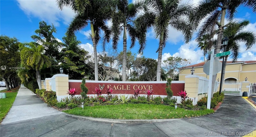 11025 NW 43rd Ln, Doral, FL 33178 - photo 1