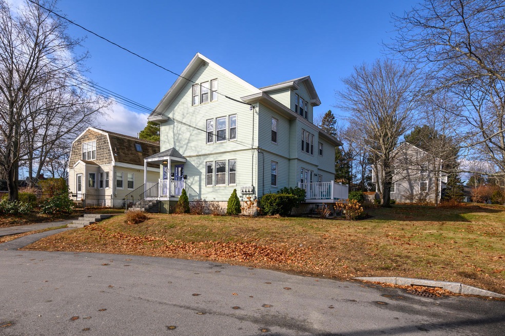 66 Aspen Ave South Portland ME-large-001
