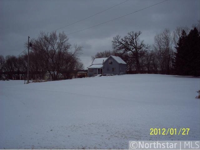 7800 County Road 4w SW, Alexandria, MN 56308 - photo 1