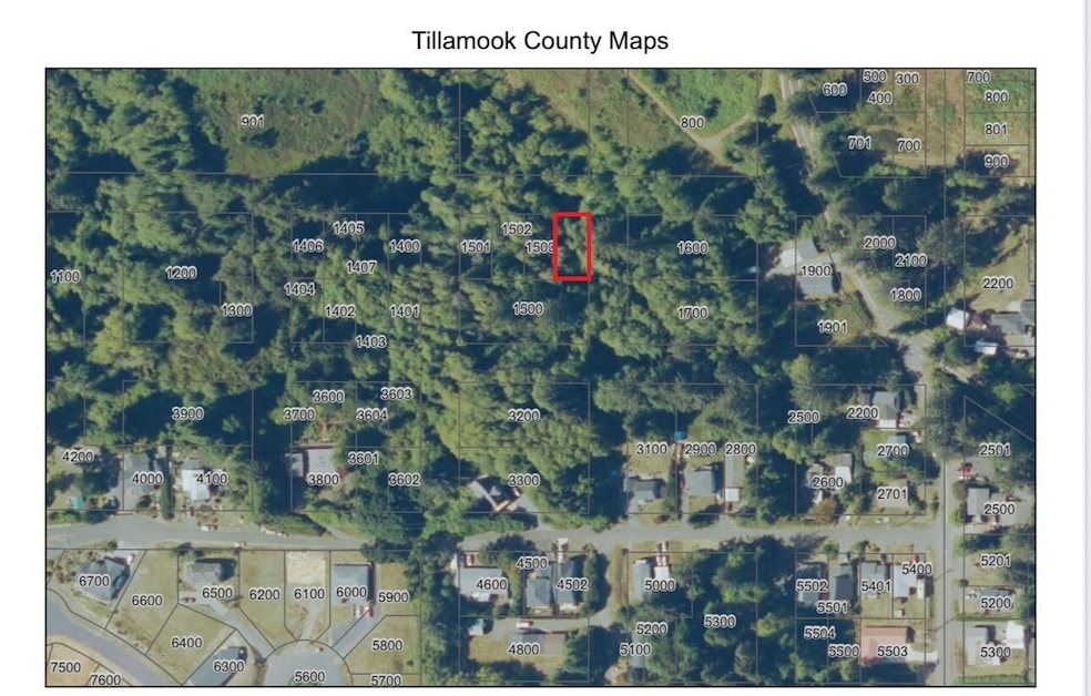 For Sale $15,900 • Co-Listing Agent