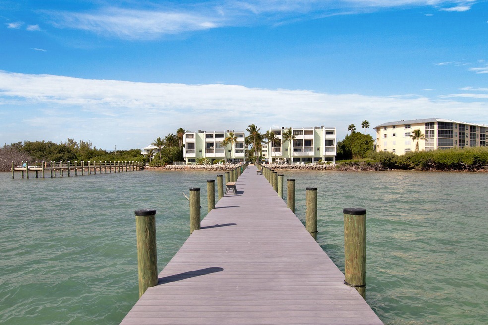 virtual-tour-304839-07