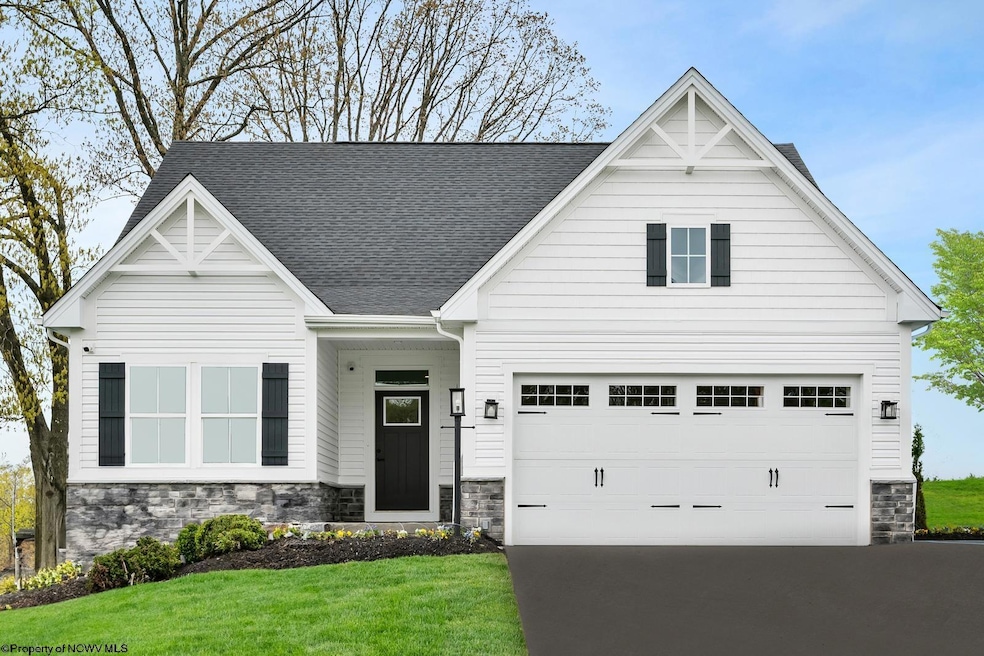 For Sale $488,985