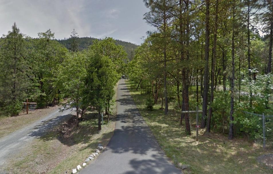 1491 Granite Hill Rd, Grants Pass, OR 97526 - photo 1