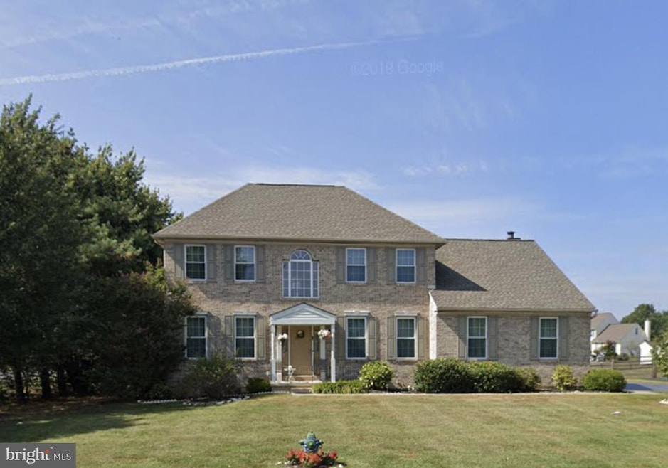 Sold $500,000 • Co-Listing Agent