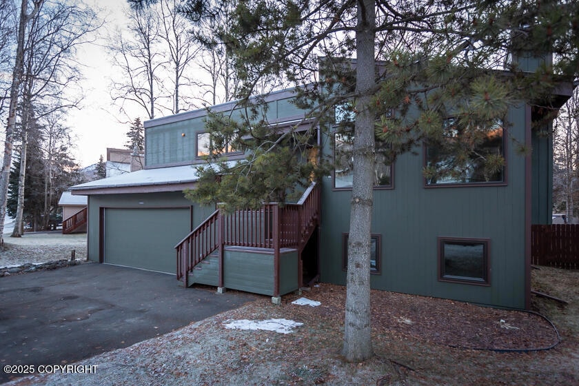 19404_Middleton_Lp-9372