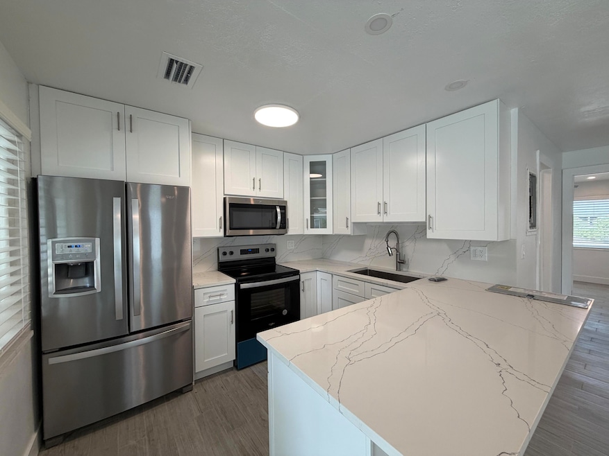 29656 Constitution Ave, Big Pine Key, FL 33043 - photo 1