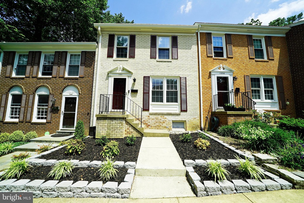 11854 Abercorn Ct, Reston, VA 20191 - photo 1