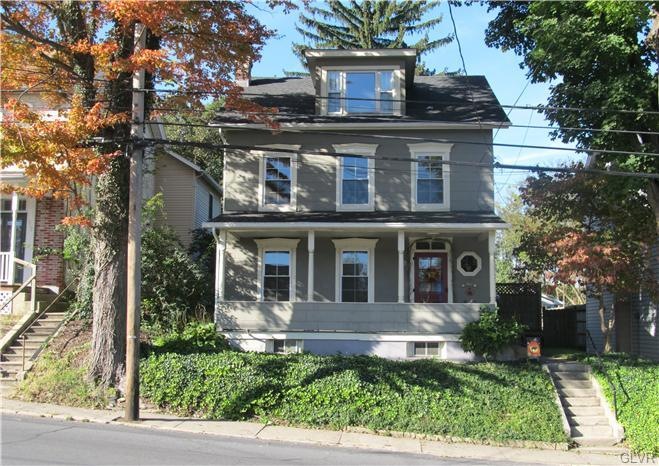 333 W Main St, Bath, PA 18014 - photo 1