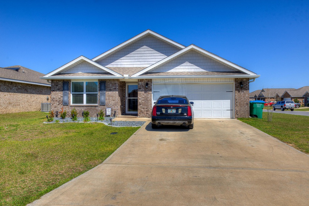 844 Moorhen Way_-5