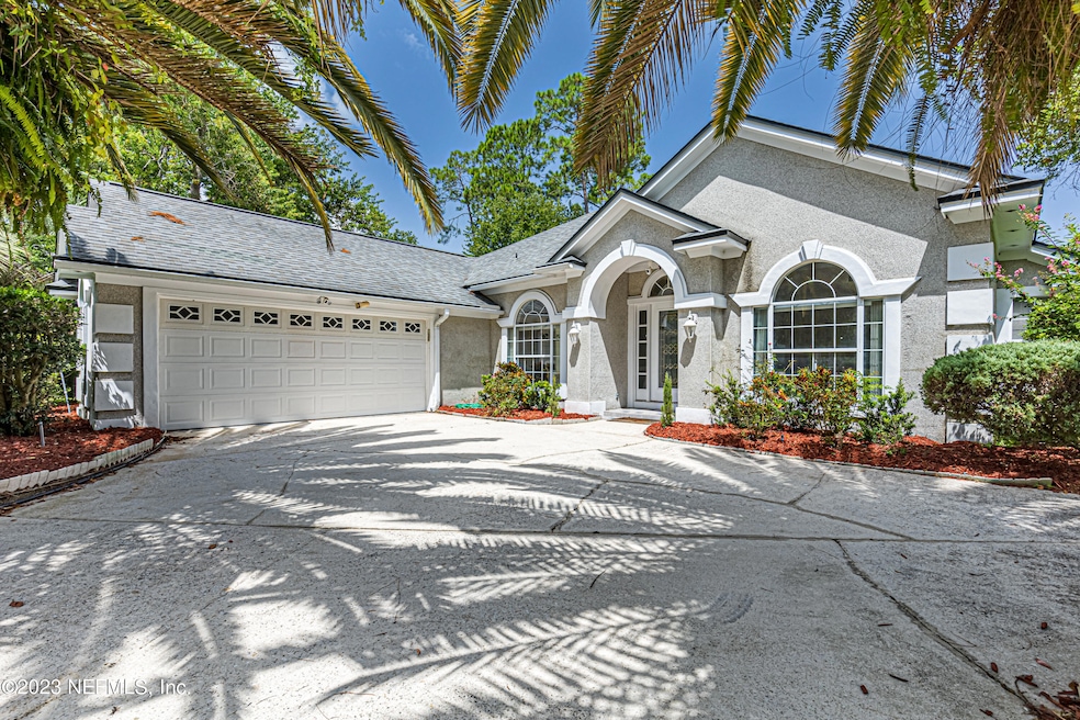 1678 Hastings Hammock Lane (4)