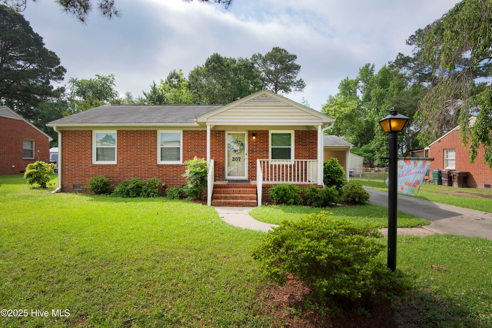 For Sale $175,000