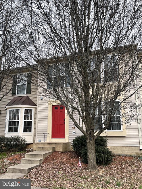 11223 Gander Ct, Fredericksburg, VA 22407 - photo 1