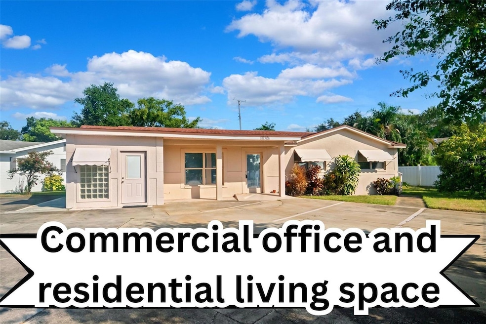 For Rent $2,799/month