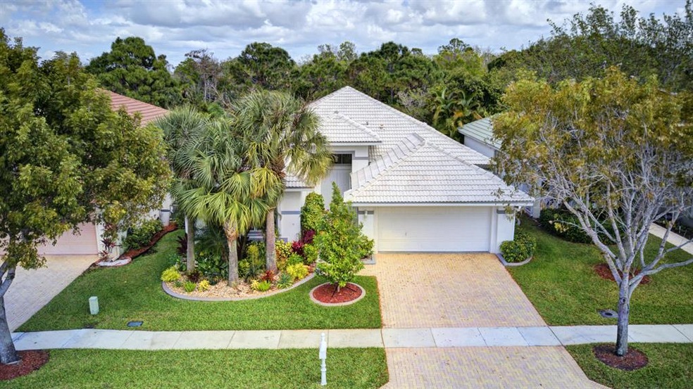 01_dji_0001_2_3_4_5