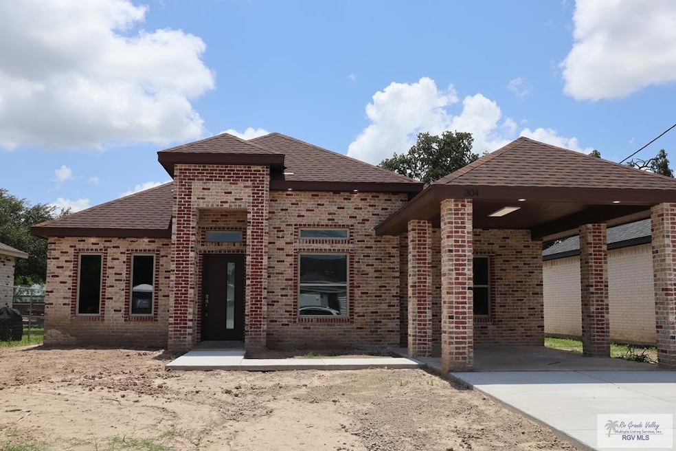 For Sale $215,000