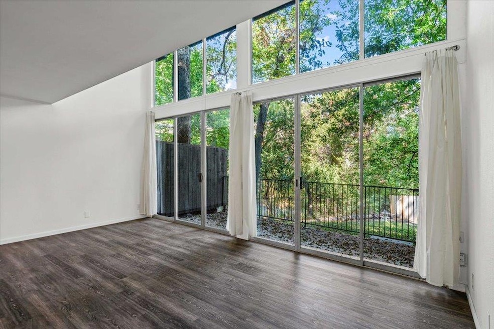 For Rent $1,950/month