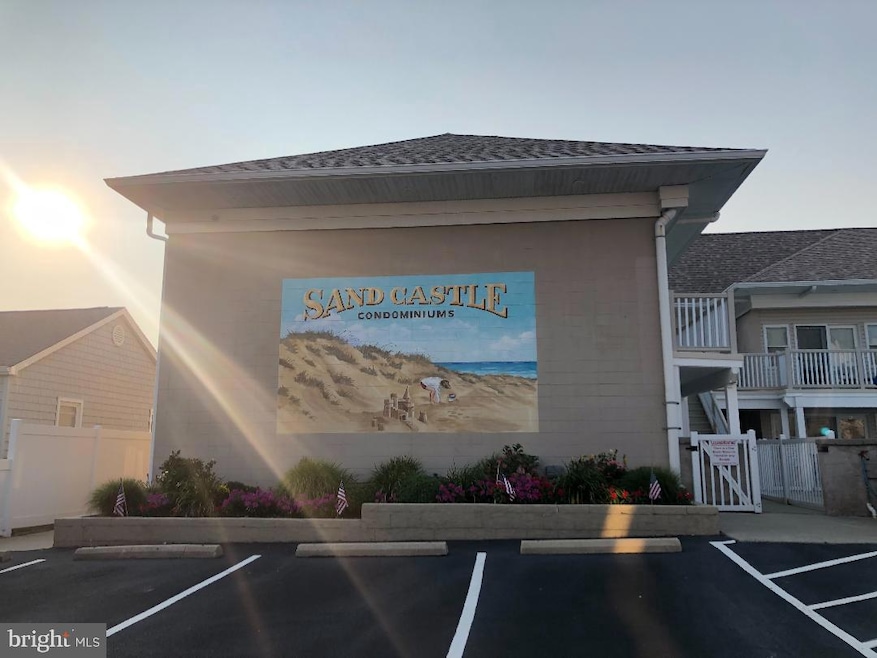 719 E Brigantine Ave unit 6, Brigantine, NJ 08203 - photo 1