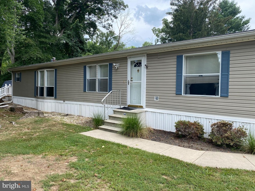 6 Redden Cir unit 6RE, Clayton, DE 19938 - photo 1