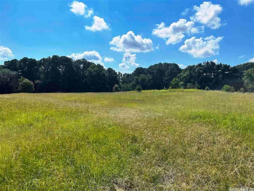 0 Shilling Rd unit 21027875, Texarkana, TX 75503 - photo 1