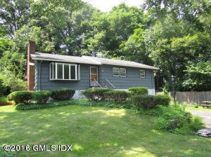 108 Orchard St