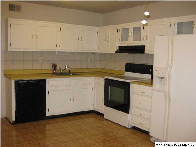 43 Piazza Correale unit D, Freehold, NJ 07728 - photo 1