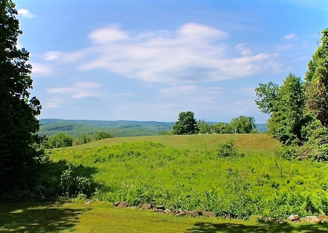 0 Welcome Hill Rd unit 4809956, Chesterfield, NH 03466 - photo 1