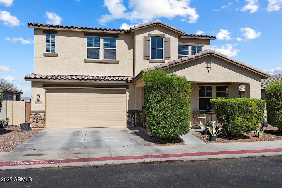 001___2741 S 85th Way