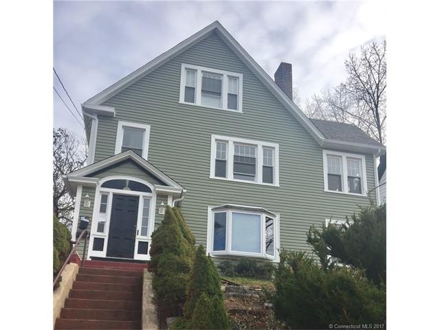 1563 Ella T Grasso Blvd, New Haven, CT 06511 - photo 1